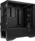 Lian Li LANCOOL II Mesh C Performance, schwarz, Glasfenster Vorschaubild
