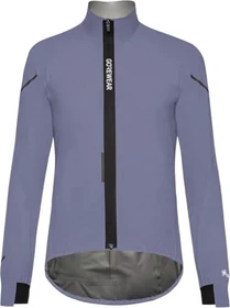 Gore Wear Spinshift Gore-Tex Fahrradjacke amethyst grey (Damen)
