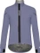 Gore Wear Spinshift Gore-Tex Fahrradjacke (Damen) Vorschaubild