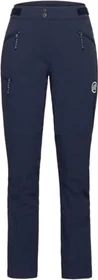 Mammut Courmayeur SO Hose lang marine (Herren)