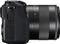 Canon EOS M3 mit Objektiv EF-M 18-55mm 3.5-5.6 IS STM Vorschaubild