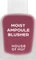 House of Hur Moist Ampoule Mini Blusher Vorschaubild