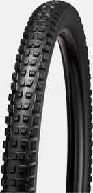 Specialized Butcher TLR 29x2.6" GRID Enduro T9 Reifen