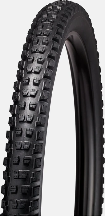 Specialized Butcher TLR 29x2.6" GRID Enduro T9 Reifen