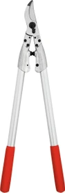 Felco 200A-60 Astschere