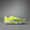 adidas X Crazyfast Elite FG team solar yellow 2/core black/cloud white Vorschaubild