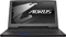 GIGABYTE AORUS X7 DT v7, Core i7-7820HK, 32GB RAM, 512GB SSD, 1TB HDD, GeForce GTX 1080, DE Vorschaubild