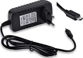 Acer Netzteil KP.01801.001, 18W