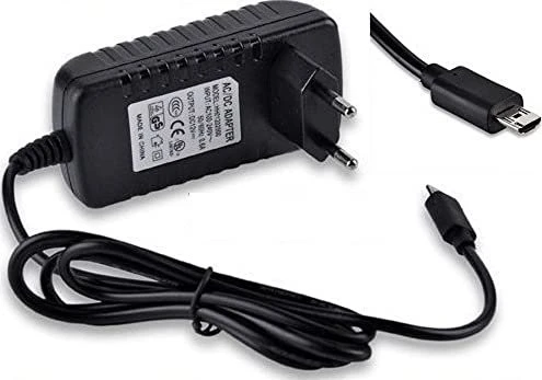 Acer Netzteil KP.01801.001, 18W