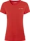 Vaude Sveit Funktionsshirt kurzarm (Damen) Vorschaubild