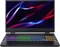 Acer Nitro 5 AN515-58-797Q, Core i7-12650H, 16GB RAM, 512GB SSD, GeForce RTX 4060, DE Vorschaubild