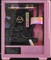 ADATA XPG Starker Air Pink, rosa, Glasfenster Vorschaubild
