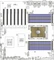 Supermicro X11SPA-T, bulk (Intel 3647) Vorschaubild