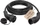 Harting Typ 2 Kabel, 11kW, 7.5m