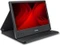 Toshiba USB Mobile LCD Monitor, 14" Vorschaubild