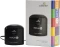 Calibrite Display SL, Colorimeter Vorschaubild