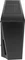 Hyrican Pandora 6597, Core i7-10700F, 16GB RAM, 960GB SSD, GeForce RTX 3080 Vorschaubild