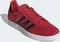 adidas Gazelle Fußball Manchester United mufc red/core black/cloud white Vorschaubild