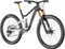Scott Ransom 900 Tuned AXS Modell 2022 Vorschaubild