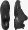 Salomon XA Pro 3D V8 schwarz (Herren) Vorschaubild