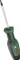 Bosch DIY Torx Schraubendreher Vorschaubild