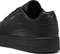 Puma Court Classic Street puma black/cool dark gray Vorschaubild