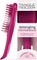 Tangle Teezer The Mini Ultimate Detangler Straight & Curly Vorschaubild