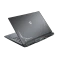 GIGABYTE AORUS 17X AZG-65DE665CH, Core i9-14900HX, 32GB RAM, 2TB SSD, GeForce RTX 4090, DE Vorschaubild