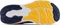 New Balance Fresh Foam X 1080v12 eclipse/vibrant orange/spring tide (Herren) Vorschaubild