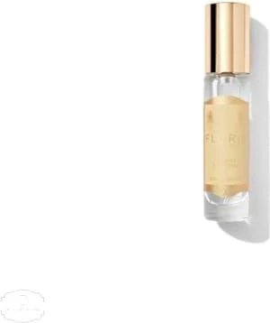 Floris London Bouquet de la Reine Eau de Toilette