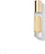 Floris London Bouquet de la Reine Eau de Toilette Vorschaubild