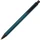 Uni-Ball Kuru Toga M5KH1P.24 Druckbleistift 0.5mm graphit, Silent Blue (313767000)
