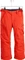 Burton Exile 2L Cargo 2022 Snowboardhose lang (Junior) Vorschaubild