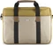 Hama Silvan 13.3"-14.1" Laptop-Tasche, curry Vorschaubild