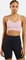 Odlo Seamless Soft Sport-BH hyper pink (Damen) Vorschaubild