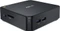 ASUS Chromebox 2 (CN62) CHROMEBOX2-G072U, Celeron 3215U, 2GB RAM, 16GB SSD Vorschaubild