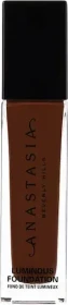 Anastasia Beverly Hills Luminous Foundation 570N, 30ml