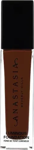 Anastasia Beverly Hills Luminous Foundation 570N, 30ml