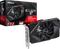 ASRock Radeon RX 6600 Challenger ITX, RX6600 CLI 8G, 8GB GDDR6, 2x HDMI, 2x DP Vorschaubild