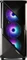 Hyrican Striker 6669 RGB, Ryzen 5 5600X, 16GB RAM, 960GB SSD, Radeon RX 6700 XT Vorschaubild