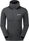 Montane Protium Hoody Fleece Jacke (Herren) Vorschaubild