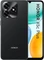 Honor X5C Plus Vorschaubild