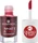 Essence What A Tint! Lip & Cheek Tint 04 strawberry rush, 4.9ml