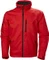 Helly Hansen Crew ML Jacke (Herren) Vorschaubild