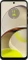 Motorola Moto G14 Vorschaubild