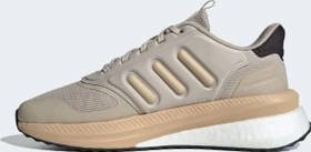 adidas X_PLRPHASE wonder beige/magic beige/bright royal (Herren)