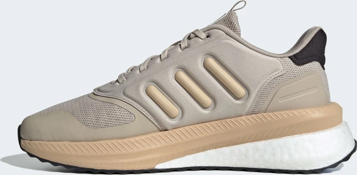 adidas X_PLRPHASE (Herren)