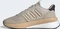 adidas X_PLRPHASE (Herren) Vorschaubild