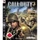 Call of Duty 3 (PS3)