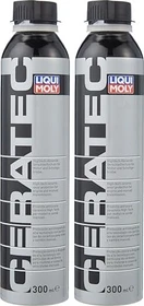 Liqui Moly Cera Tec 300ml